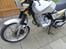 Geely JL 150-9