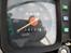 Geely JL 150-9