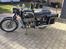 BMW R75/5