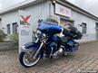 Harley Davidson FLHTCUI Electra Glide Ultra Classic 