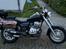 Kinroad Dorton Cruise 250xt-16