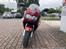 Suzuki GSX 750 F 