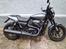 Harley Davidson XG 750 Street Rod