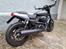 Harley Davidson XG 750 Street Rod