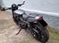 Harley Davidson XG 750 Street Rod