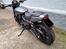 Harley Davidson XG 750 Street Rod