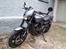 Harley Davidson XG 750 Street Rod