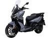 Sym Joyride 300 LJ30W