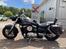 Kawasaki VN 1500 Mean Streak 