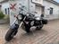 Kawasaki VN 1500 Mean Streak 