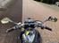 Kawasaki VN 1500 Mean Streak 