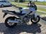 Yamaha TDM 900 