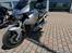 Yamaha TDM 900 