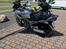 Yamaha TDM 900 