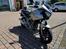 Yamaha TDM 900 