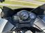 Yamaha TDM 900 