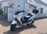 Suzuki AN 400 Burgman 