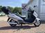 Suzuki AN 400 Burgman 