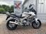 Yamaha TDM 900 