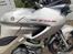 Yamaha TDM 900 