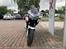 Yamaha TDM 900 