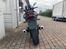 Yamaha TDM 900 