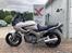 Yamaha TDM 900 