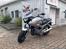 Yamaha TDM 900 