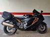 Suzuki GSX 1300 RR