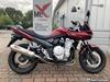 Suzuki GSF 650 Bandit...