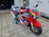 Honda Cbr900rr fireblade