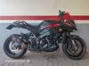 Suzuki  GSX-S1000SRQM...