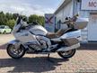 BMW K 1600 GTL Exclusive 