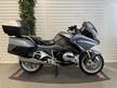 BMW R 1200