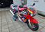 Honda Cbr900rr fireblade