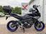 Yamaha Tracer 900 
