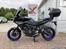 Yamaha Tracer 900 