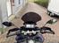 Yamaha Tracer 900 