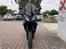 Yamaha Tracer 900 