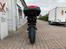 Yamaha Tracer 900 