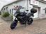 Yamaha Tracer 900 
