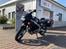 Suzuki GS 500 E 