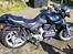 BMW K75