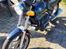 BMW K75