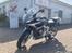 Yamaha FZ6 