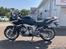 Yamaha FZ6 