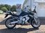 Yamaha FZ6 