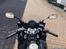 Yamaha FZ6 
