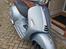 Vespa gts 300