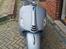 Vespa gts 300